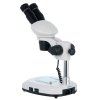 76055 levenhuk microscope 4st 04