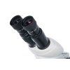 76055 levenhuk microscope 4st 05