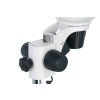76055 levenhuk microscope 4st 08