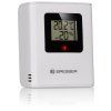 83395 bresser outdoor sensor 01