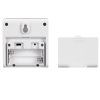 83395 bresser outdoor sensor 02