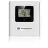 83395 bresser outdoor sensor 00