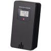 75711 bresser 3 chanel thermo hygro sensor 00