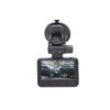 73391 bresser dashcam 01