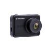 73391 bresser dashcam 02