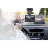 73391 bresser dashcam 03