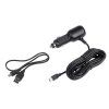 73391 bresser dashcam 04