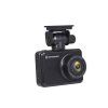 73391 bresser dashcam 00