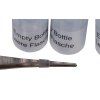 bresser junior experiment set 06