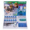 bresser junior experiment set 07