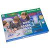 bresser junior experiment set 08