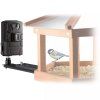75739 bresser wildlife observation camera 16 00