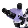 85283 magus stereo d8t lcd base microscope digital 11