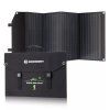 80816 bresser mobile solar charger 120 watt with usb 00
