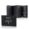 80812 bresser mobile solar charger 21 watt with usb 00
