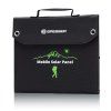 80813 bresser mobile solar charger 40 watt with usb 01