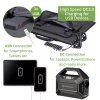 80813 bresser mobile solar charger 40 watt with usb 03