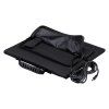 80813 bresser mobile solar charger 40 watt with usb 06