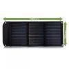 80813 bresser mobile solar charger 40 watt with usb 07