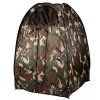 85428 bresser y 22 camouflage tent 01