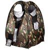 85428 bresser y 22 camouflage tent 02