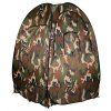 85428 bresser y 22 camouflage tent 03