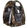 85428 bresser y 22 camouflage tent 04