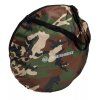 85428 bresser y 22 camouflage tent 05