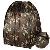 85428 bresser y 22 camouflage tent 00