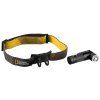 76031 bresser national geographic iluminos 450 flashlight with head mount 00