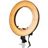 81052 bresser br rl12 daylight ring light 01
