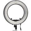 81052 bresser br rl12 daylight ring light 02
