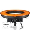 81052 bresser br rl12 daylight ring light 03