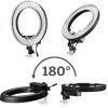 81052 bresser br rl12 daylight ring light 04