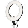 81052 bresser br rl12 daylight ring light 00