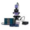 84846 magus stereo d8tr lcd stereomicroscope 00