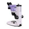 83511 magus stereo 7b stereomicroscope 02
