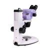 83511 magus stereo 7b stereomicroscope 03