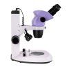 83511 magus stereo 7b stereomicroscope 05
