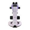 83511 magus stereo 7b stereomicroscope 06