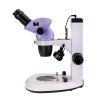 83511 magus stereo 7b stereomicroscope 07