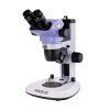 83511 magus stereo 7b stereomicroscope 00