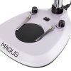 83514 magus stereo 8b stereomicroscope 10