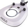 83514 magus stereo 8b stereomicroscope 13