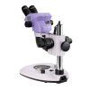 83514 magus stereo 8b stereomicroscope 02