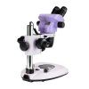 83514 magus stereo 8b stereomicroscope 03