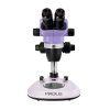 83514 magus stereo 8b stereomicroscope 04