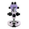 83514 magus stereo 8b stereomicroscope 06