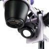 83514 magus stereo 8b stereomicroscope 09
