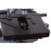 microscope levenhuk 700m 08